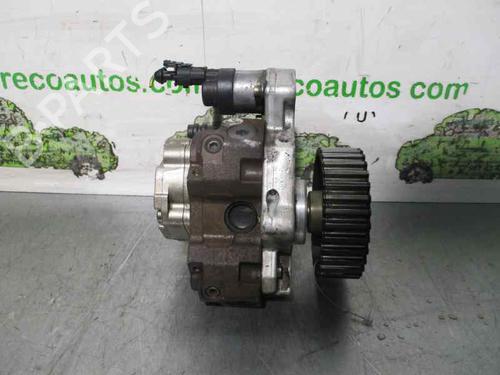 Injection pump NISSAN PRIMERA Estate (WP12) 1.9 dCi | BP2683810M78 