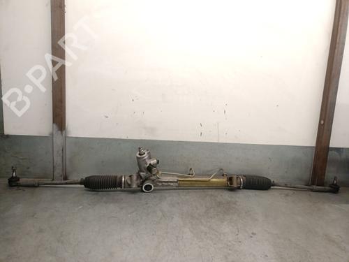 Styregear/Snekke JAGUAR X-TYPE I (X400) 2.5 V6 All-wheel Drive (196 hp) 31250912