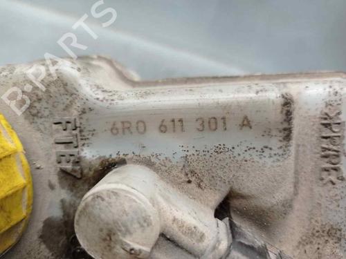 Brake master cylinder SEAT IBIZA IV (6J5, 6P1)  | BP12258159M77 