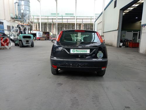  - Image 7