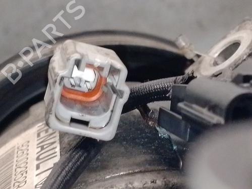 AC compressor RENAULT CLIO IV (BH_) 1.5 dCi 90 | BP34570063M34 - Image 6