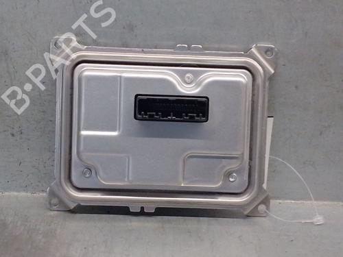Used Xenon ballast JEEP AVENGER (J2) Electric (156 hp) 32249694