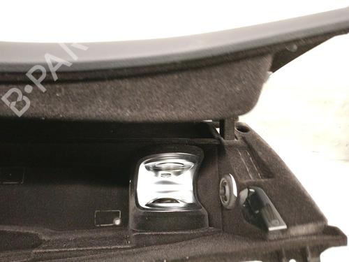 Schowek pasażera MERCEDES-BENZ S-CLASS (W222, V222, X222) S 560 e (222.173) | BP30890038C95