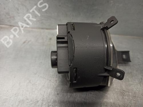 Instrument cluster ALFA ROMEO 156 Sportwagon (932_) 2.4 JTD (932.BXC00) | BP11360022C47 