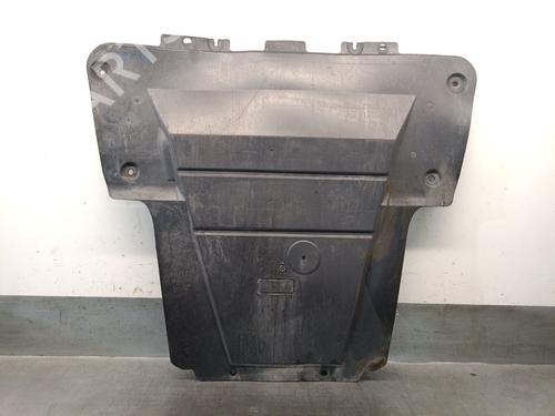 Used Underbody protection Underbody protection 38711683 38711683