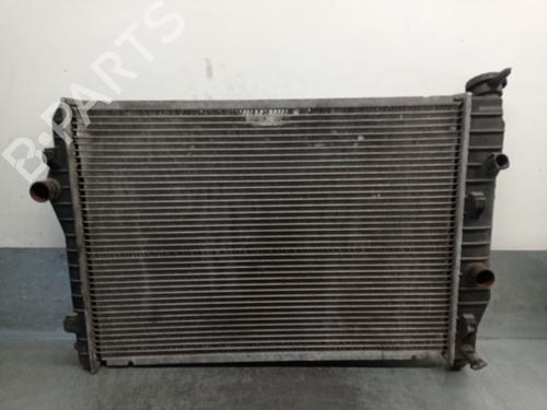 Used Water radiator CHEVROLET CAMARO 3.8 (193 hp) 27854897