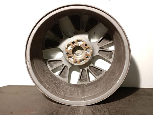 Rim RENAULT CAPTUR II (HF_) LPG (HFMT) | BP29745604C45 