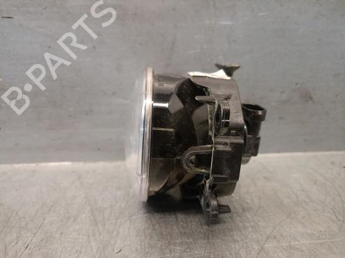 Left front fog light DACIA SANDERO III 1.0 TCe 90 | BP29631641C30 