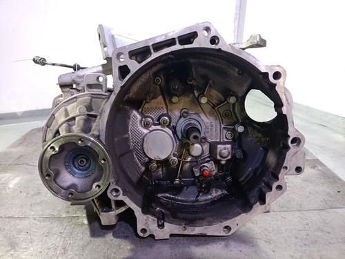 Used Gearbox Gearbox 25032048 25032048