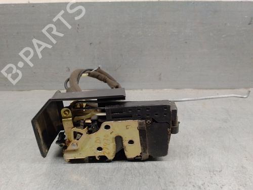 Zamek drzwi przednich lewych CHEVROLET EPICA (KL1_) 2.0 | BP30383608C98