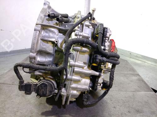 Gearbox BMW X1 (U11) sDrive 18 d | BP26972870M3 