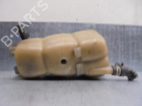 Expansion tank OPEL OMEGA B (V94) 2.0 DTI 16V (F69, M69, P69) | BP8600858C120 