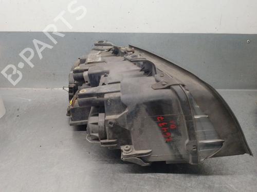 Optica esquerda AUDI A4 B6 (8E2) 1.8 T | BP38626086C28 - Image 5