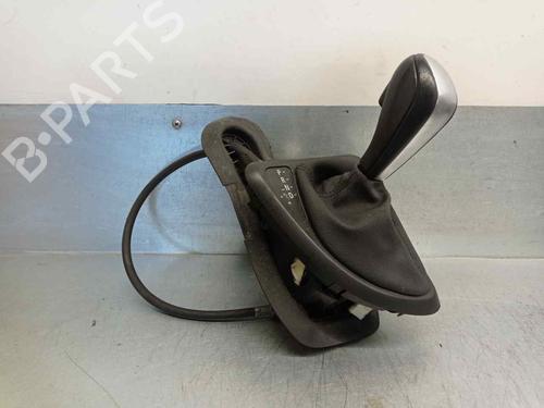 Used Gear lever BMW 1 (E87) 120 d (177 hp) 12584321