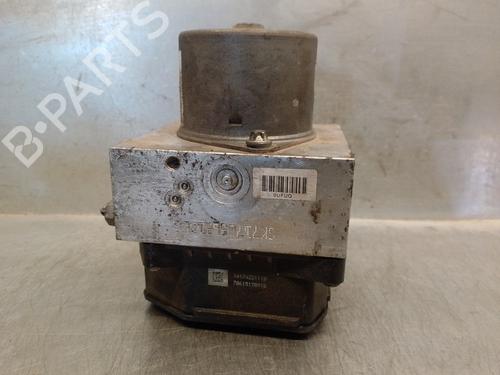 ABS pump FORD MONDEO IV Turnier (BA7) 2.0 TDCi | BP16852174M43 