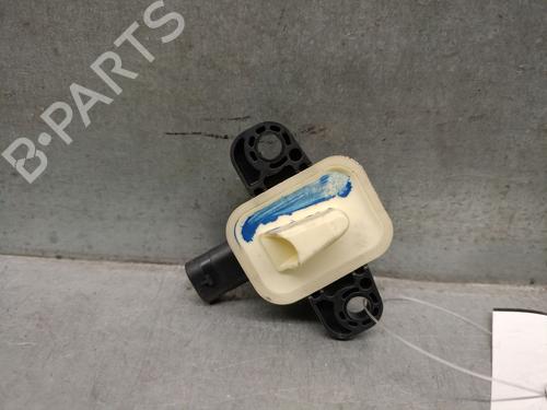 Electronic module JEEP GRAND CHEROKEE IV (WK, WK2) 3.6 VVT 4x4 | BP32518543M83 - Image 2