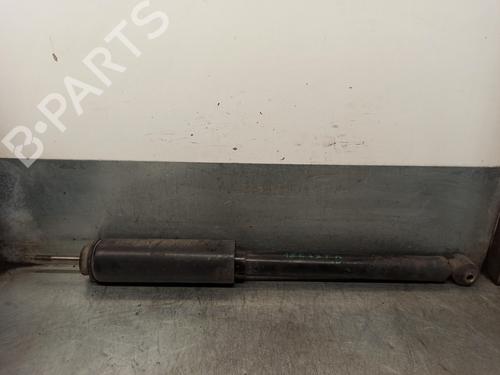Højre bagtil støddæmper FIAT STILO (192_) 1.4 16V (192AXH1B, 192BXH1B) (95 hp) 14941237