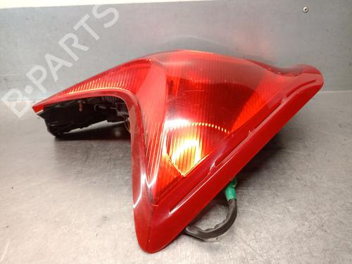 Farolim esquerdo NISSAN NOTE (E12) 1.5 dCi | BP38254456C34 - Image 3