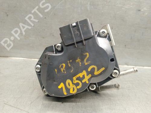 Egr NISSAN NAVARA NP300 (D40)  | BP23101898M69 
