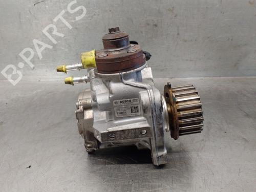 Used Injection pump Injection pump FORD TOURNEO COURIER B460 MPV [2014-2026] 33270131 33270131