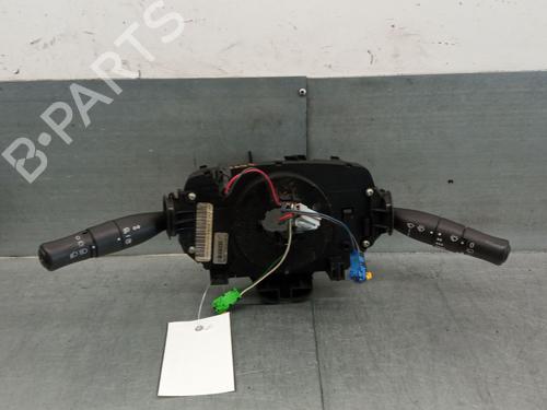 Forlygtekontakt RENAULT MEGANE II (BM0/1_, CM0/1_) 1.9 dCi (BM0G, CM0G) (120 hp) 29204995