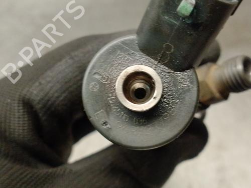 Injector PEUGEOT 607 (9D, 9U)  | BP31124240M100 