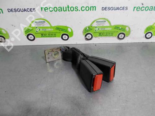 Seat buckle JAGUAR S-TYPE II (X200) 3.0 V6 | BP20249990I32 