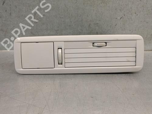 Used Air vent MERCEDES-BENZ V-CLASS (W447) V 250 CDI / d (447.811, 447.813, 447.815) (190 hp) 27599758