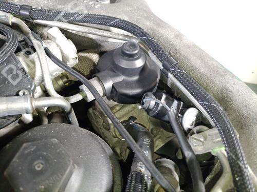Engine AUDI A5 (8T3) 2.7 TDI | BP38011522M1 - Image 7
