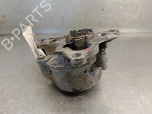 Vacuum pump RENAULT KOLEOS I (HY_) 2.0 dCi (HY0K) | BP39164854M80 - Image 4