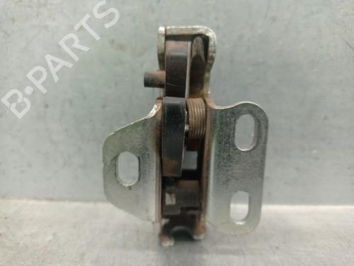 Tailgate lock MERCEDES-BENZ VITO Van (W447) 111 CDI (447.601, 447.603, 447.605) | BP26576104C101