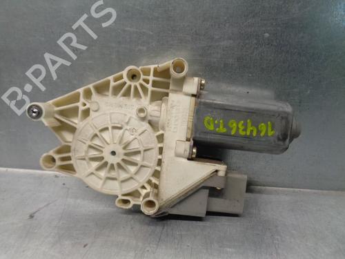 Used Right rear window motor CITROËN C5 I (DC_) 2.0 HDi (DCRHZB, DCRHZE) (109 hp) 10736936