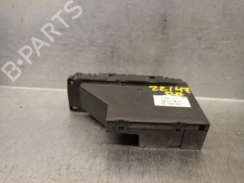 Right front window switch BMW X5 (E53) 3.0 i | BP23422506I26 