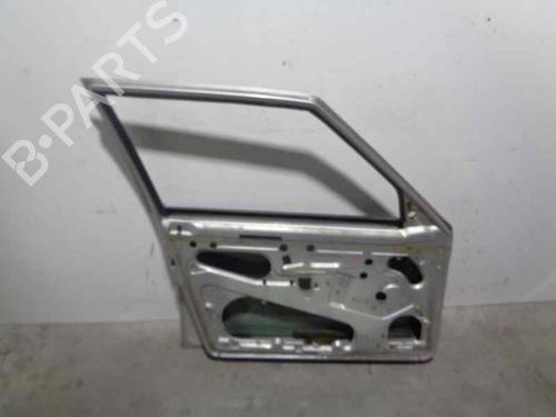 Left front door ALFA ROMEO 75 (162_) 1.6 (162B2) | BP7918496C2