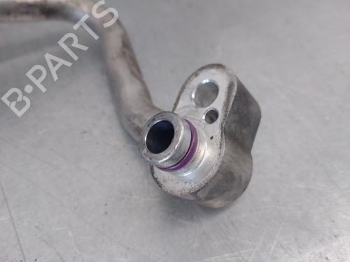 AC pipe SEAT IBIZA IV (6J5, 6P1) 1.2 TSI | BP27475030M126 