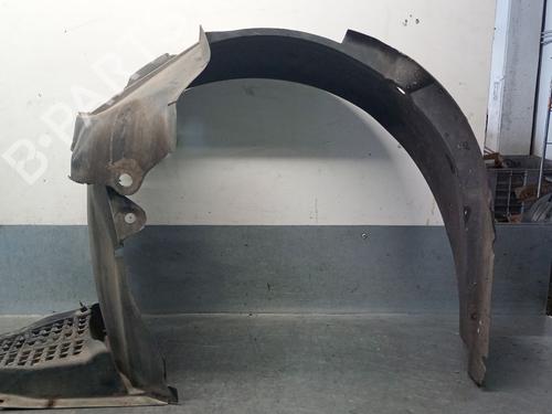 Wheel arch RENAULT LAGUNA II (BG0/1_) 1.9 dCi (BG08, BG0G) | BP28073778C56 