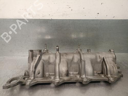 Manifold Indsugning MAZDA 6 Hatchback (GH) 2.2 MZR-CD (GH10) (180 hp) 31194333