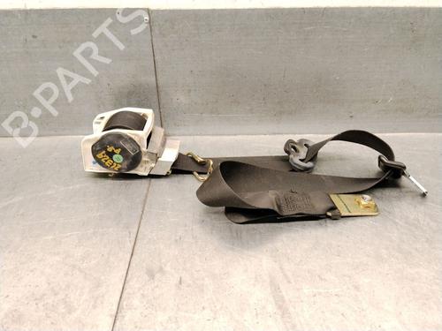 Used Front right seatbelt Front right seatbelt 38440440 38440440