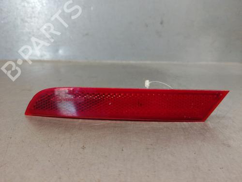 rear-bumper-left-light-jeep-avenger-j2-2022-32236051 main image