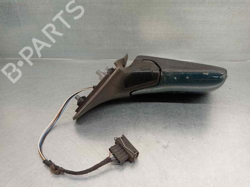 Right mirror SEAT CORDOBA (6K1, 6K2) 1.9 TDI | BP14982354C27 