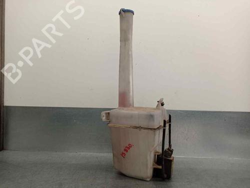 Windscreen washer tank KIA CARENS II MPV (FJ) 2.0 CRDi | BP10230942C113 
