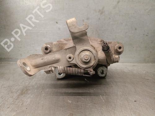 Right rear brake caliper MAZDA 3 Saloon (BM_, BN_) 2.2 D | BP29398640M106 