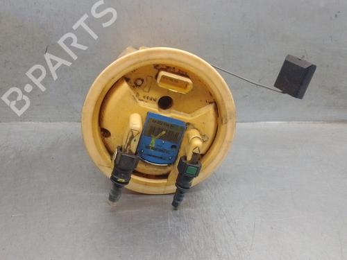 Fuel pump PEUGEOT 307 SW (3H) 1.6 HDI 110 | BP24665482M76 