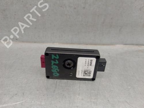 Used Other BMW X1 (F48) sDrive 16 d (116 hp) 26030078