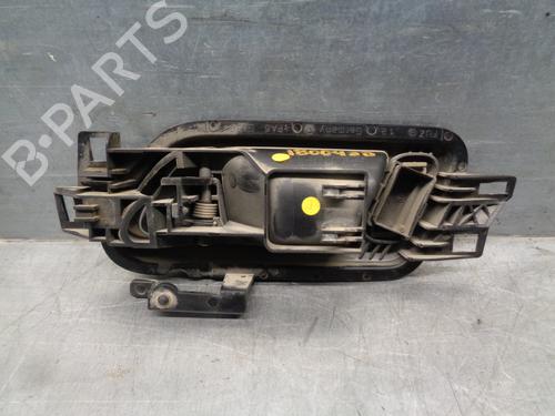 Front right interior door handle VW AMAROK (2HA, 2HB, S1B, S6B, S7A, S7B) 2.0 TDI | BP13581908I14 