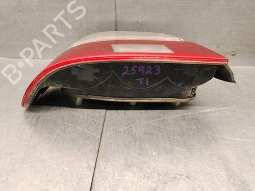 Left taillight BMW 5 (E39) 530 i | BP36996137C34 - Image 4