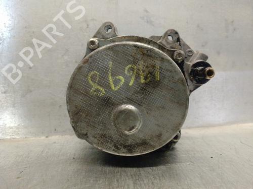 Used Vacuum pump Vacuum pump ALFA ROMEO 147 (937_) 1.9 JTD 16V (937.AXG1B, 937.BXG1B) (140 hp) 16655850 16655850