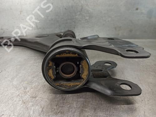 Left front suspension arm FORD TRANSIT CONNECT V408 Box Body/MPV 1.6 TDCi | BP17182708M12 