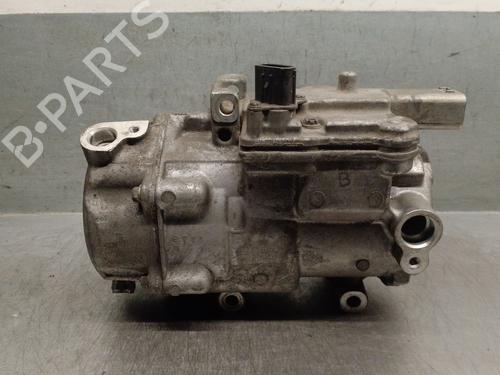 Used AC compressor LEXUS CT (ZWA10_) 200h (ZWA10_) (99 hp) 22738395