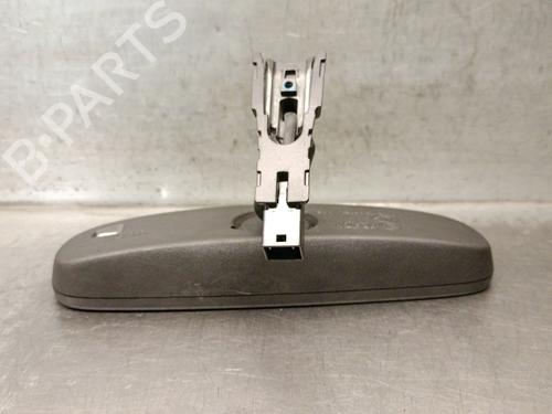 rear-mirror-chevrolet-cruze-j300-2009-38539260 main image